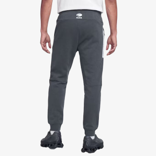 Nike PSG MNK TECHFLCJGGR PNT REF WP 