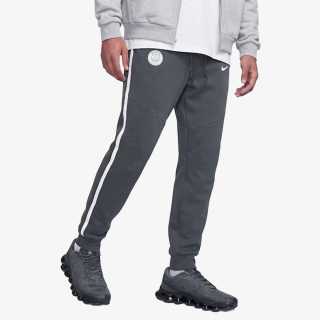 Nike PSG MNK TECHFLCJGGR PNT REF WP 