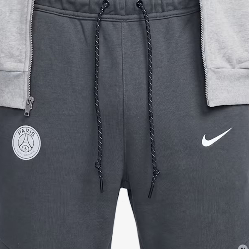 Nike PSG MNK TECHFLCJGGR PNT REF WP 