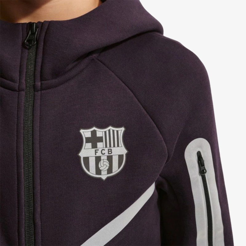 Nike F.C. Barcelona 