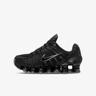Shox 