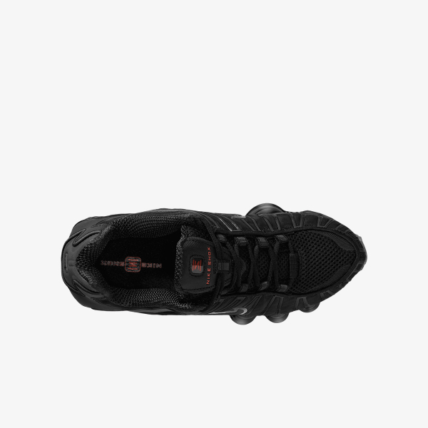 Shox 