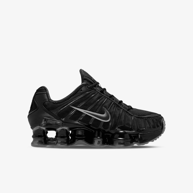 Shox 