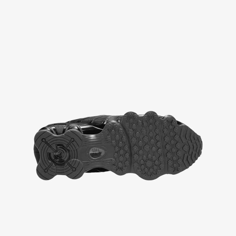 Shox 