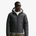 Nike M NK ACCESS FILLED PUFFER 