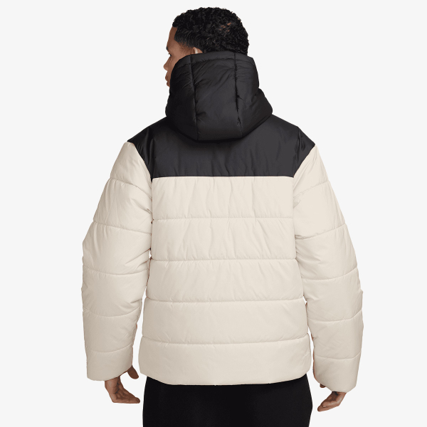 Nike Sportswear PrimaLoft 
