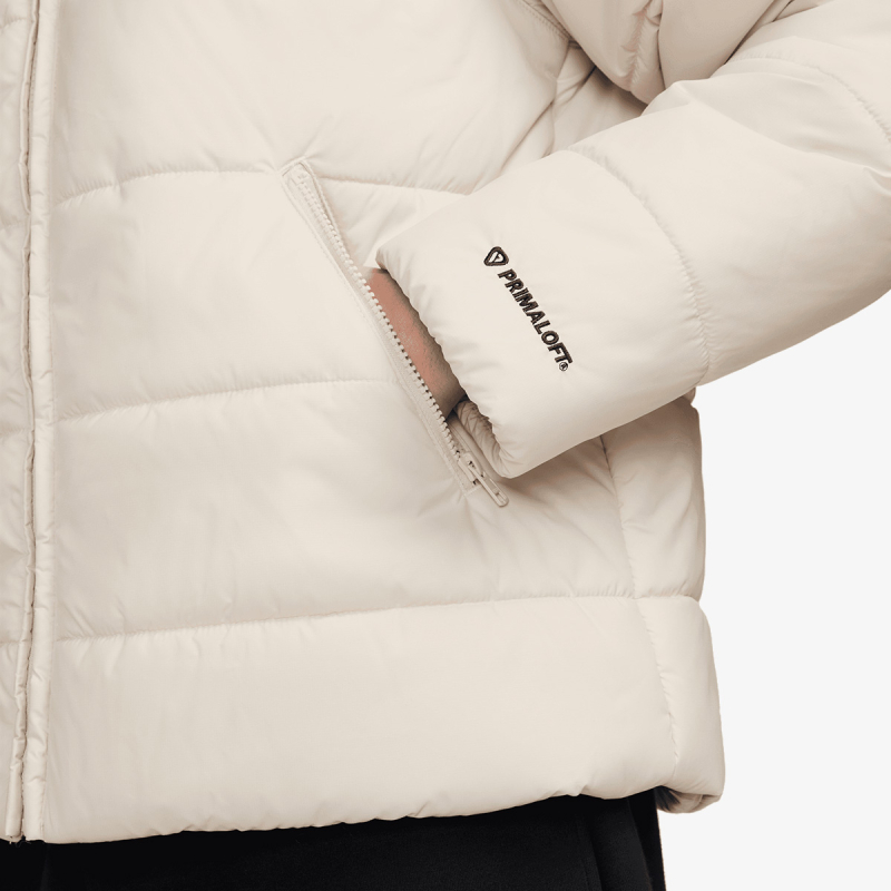 Nike Sportswear PrimaLoft 
