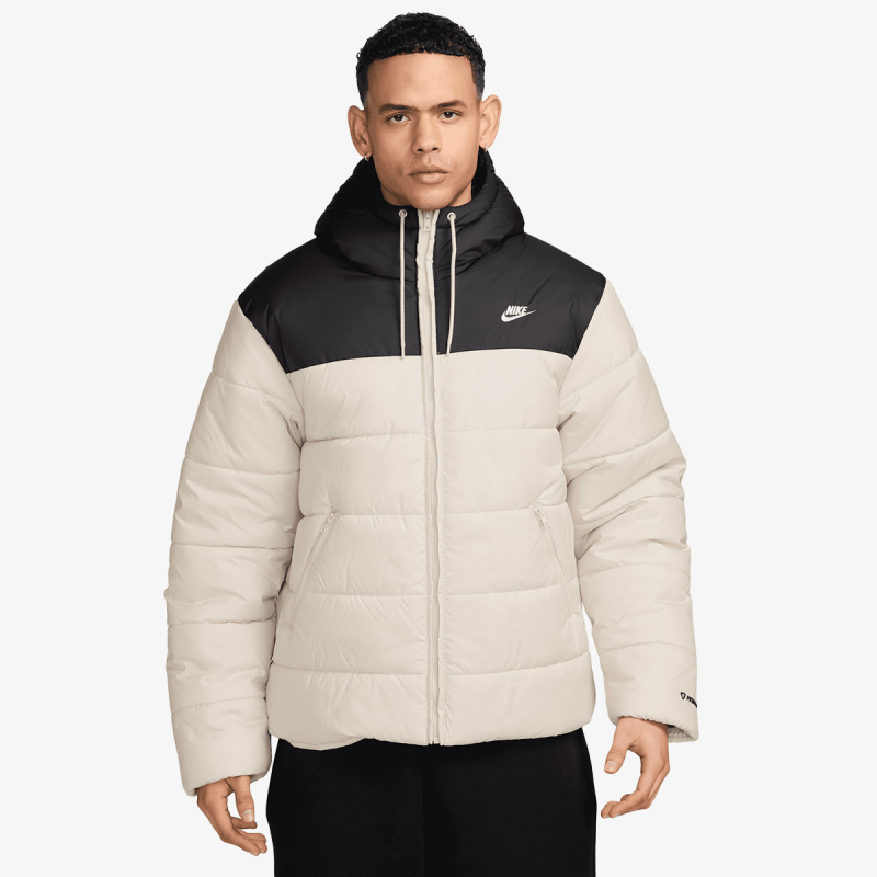 Nike Sportswear PrimaLoft 