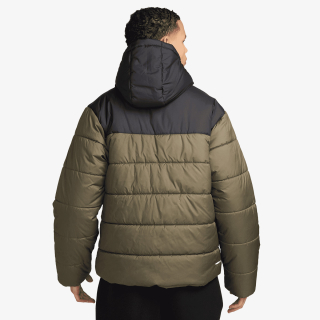 Nike Sportswear PrimaLoft 