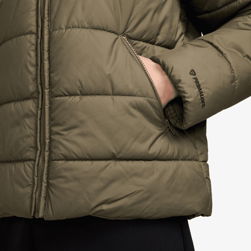 Nike Sportswear PrimaLoft 