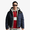 Nike M NK ACCESS FILLED PUFFER 