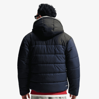 Nike M NK ACCESS FILLED PUFFER 