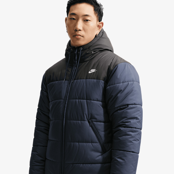 Nike M NK ACCESS FILLED PUFFER 