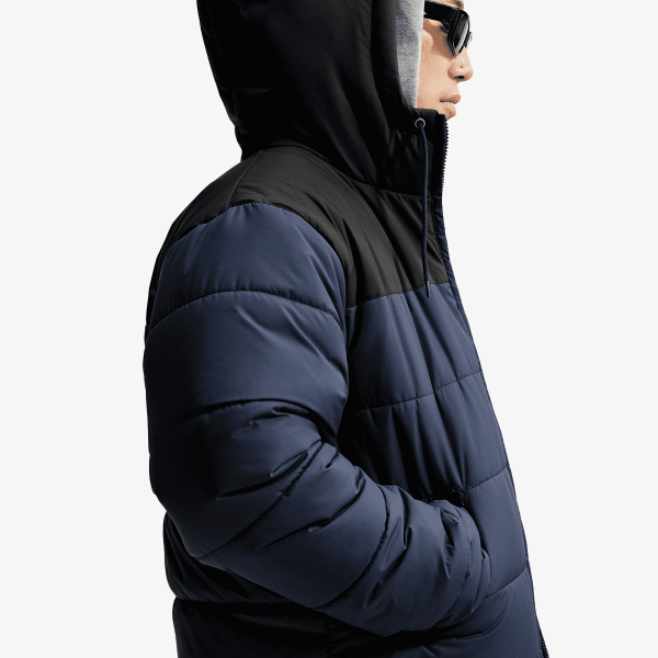 Nike M NK ACCESS FILLED PUFFER 