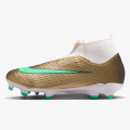 Nike SUPERFLY 11 ACADEMY FG/MG KM 