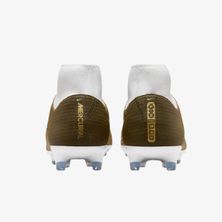 Nike SUPERFLY 11 ACADEMY FG/MG KM 