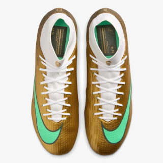 Nike SUPERFLY 11 ACADEMY FG/MG KM 