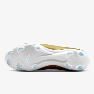 Nike SUPERFLY 11 ACADEMY FG/MG KM 