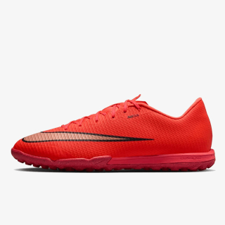 VAPOR 17 ACADEMY TF 