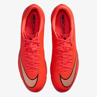 VAPOR 17 ACADEMY TF 