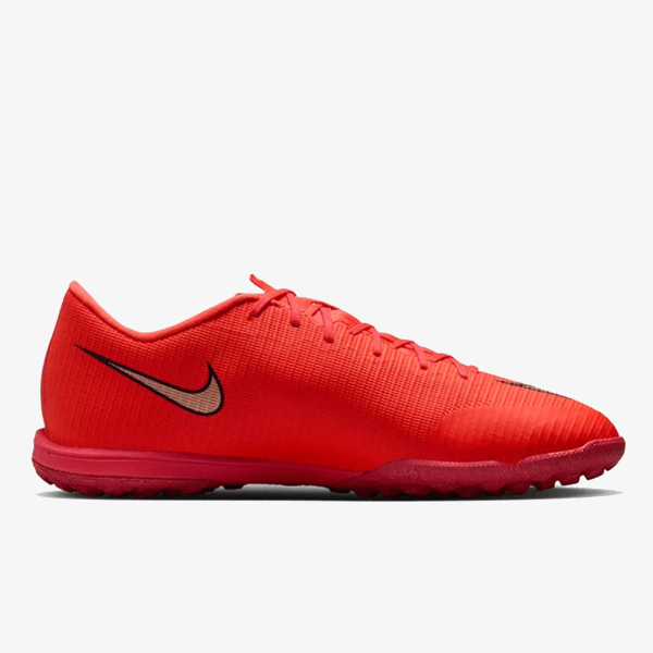 VAPOR 17 ACADEMY TF 