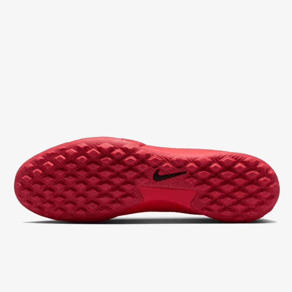 VAPOR 17 ACADEMY TF 