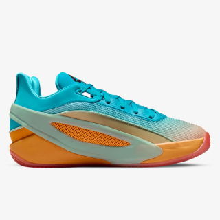 Nike Jordan Luka 5 Life 