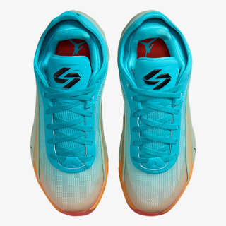 Nike Jordan Luka 5 Life 