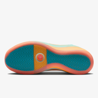 Nike Jordan Luka 5 Life 