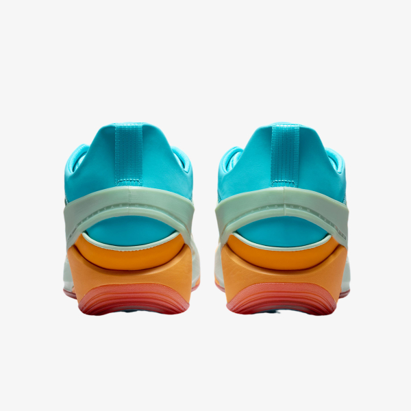 Nike Jordan Luka 5 Life 