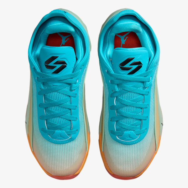 Nike Jordan Luka 5 Life 