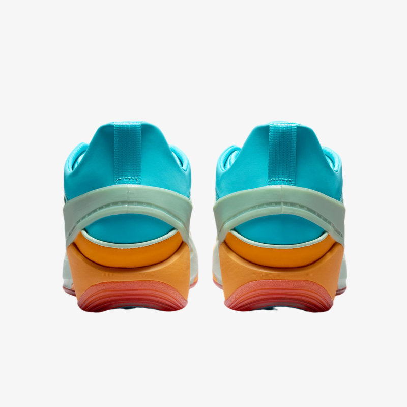 Nike Jordan Luka 5 Life 