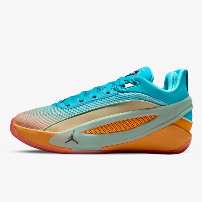 Nike Jordan Luka 5 Life 