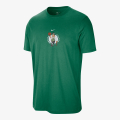 Nike BOS M NK SS LOGO TEE 