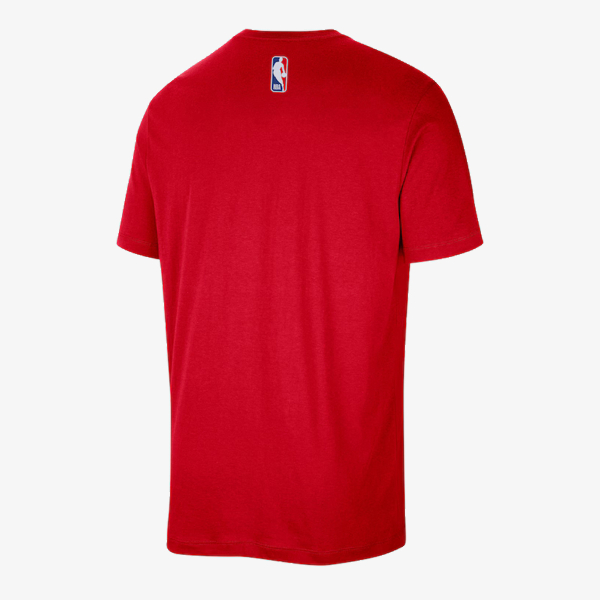 Nike CHI M NK SS LOGO TEE 