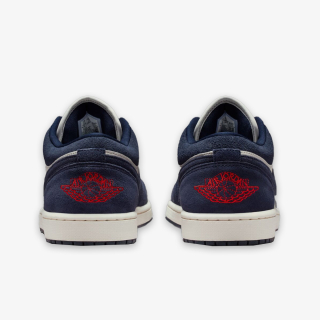 Nike AIR JORDAN 1 LOW SE V2 