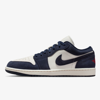 Nike AIR JORDAN 1 LOW SE V2 