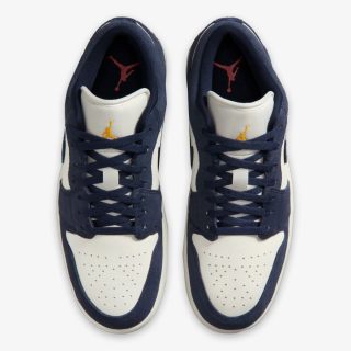 Nike AIR JORDAN 1 LOW SE V2 