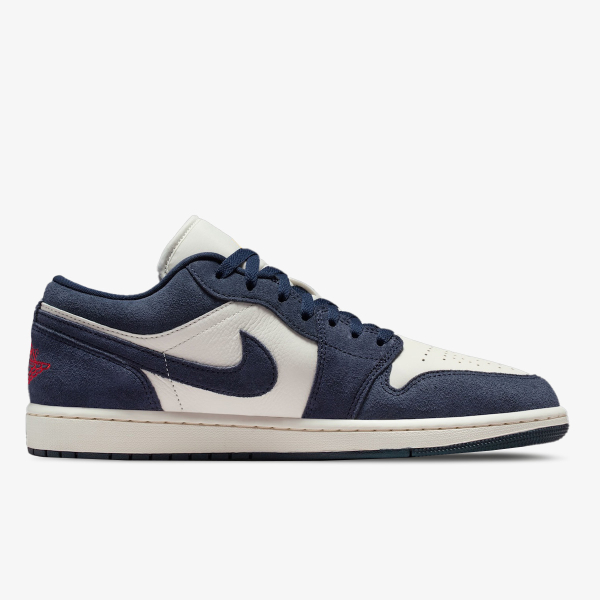 Nike AIR JORDAN 1 LOW SE V2 