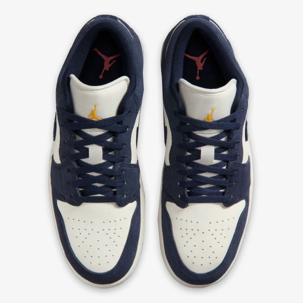 Nike AIR JORDAN 1 LOW SE V2 