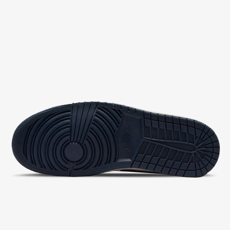 Nike AIR JORDAN 1 LOW SE V2 