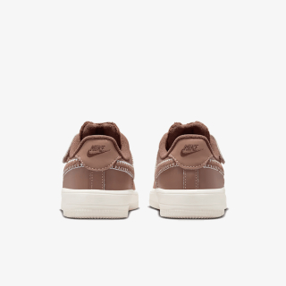 Nike  Force 1 Low EasyOn 