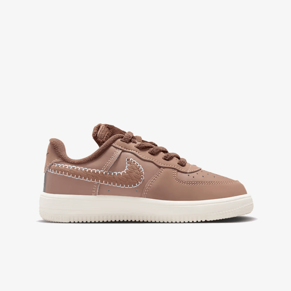 Nike  Force 1 Low EasyOn 