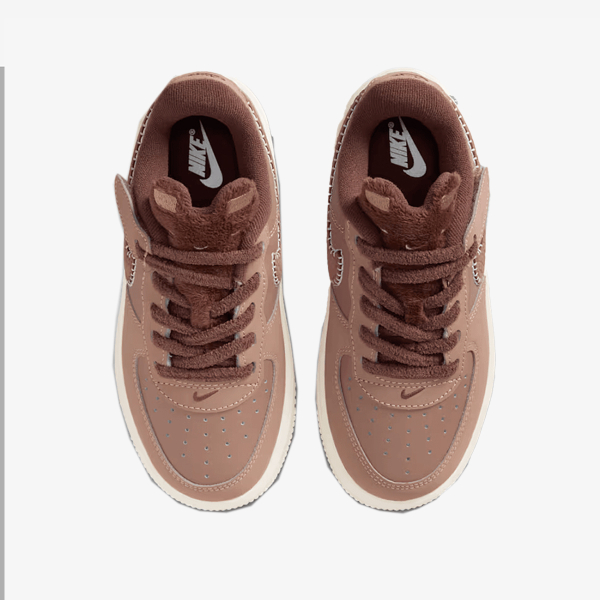 Nike  Force 1 Low EasyOn 