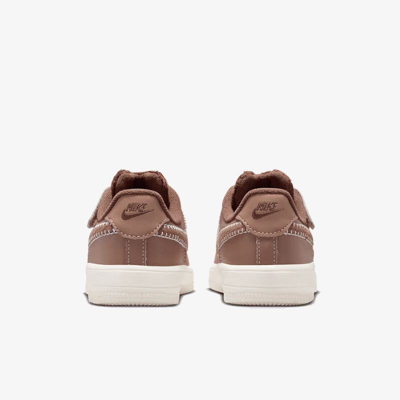 Nike  Force 1 Low EasyOn 