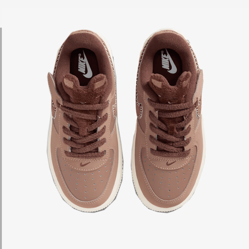 Nike  Force 1 Low EasyOn 