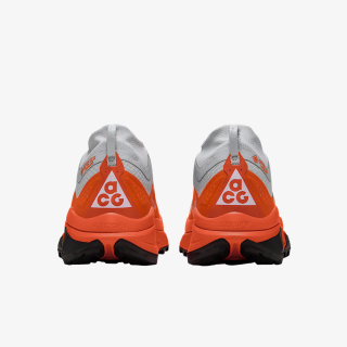 Nike W NIKE ACG ZEGAMA TRAIL GTX 