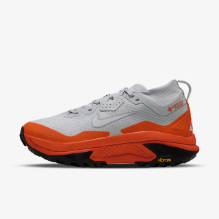 Nike W NIKE ACG ZEGAMA TRAIL GTX 