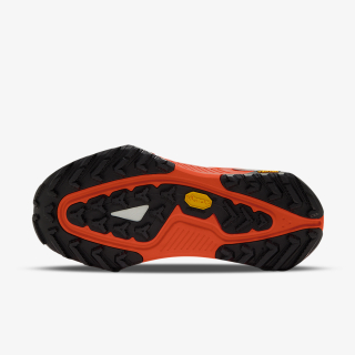 Nike W NIKE ACG ZEGAMA TRAIL GTX 
