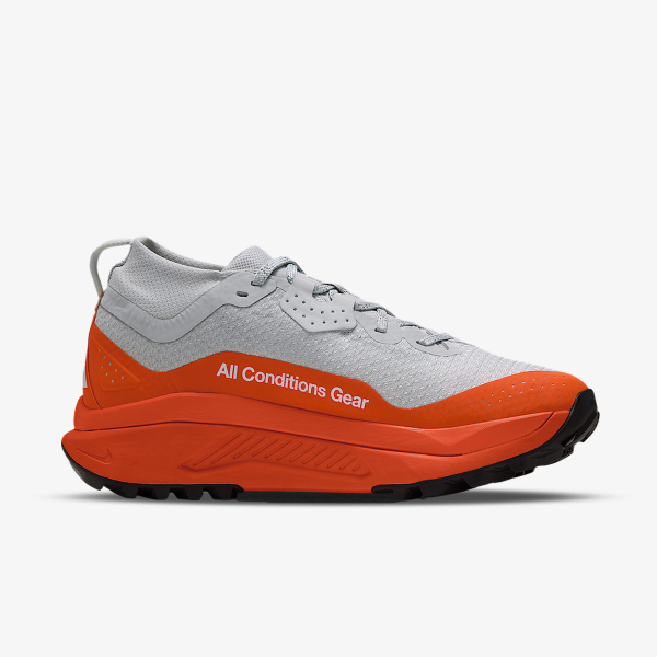 Nike W NIKE ACG ZEGAMA TRAIL GTX 